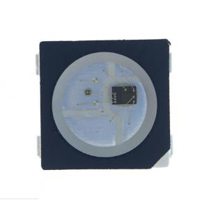 Buy cheap 1000X SK6812 individually addressable LED chip WWA/RGB/RGBW available from wholesalers
