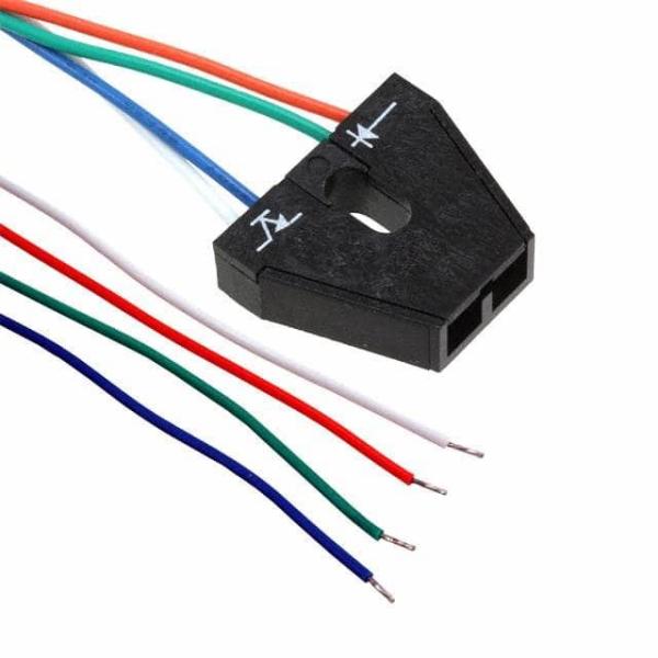 Buy cheap OPB740WZ from wholesalers