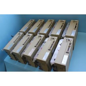 Buy cheap Yaskawa SGDM-20AC-SD2BM AC SERVO AMPLIFIER 200-230V 18.5A 2KW NEW from wholesalers