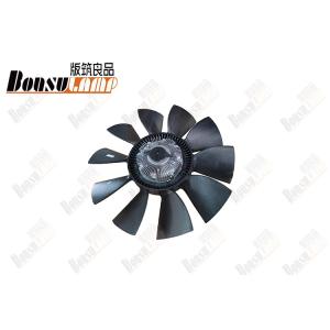 Buy cheap Auto Part JAC N80 Fan Clutch 1308010LE176  With OEM 1308010LE176 from wholesalers