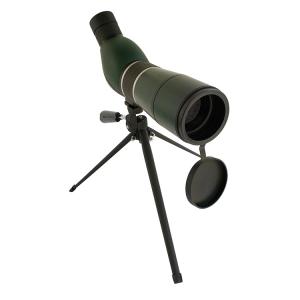 Buy cheap 15-45x60 Long Distance Spotting Scope Telescope For Video Shooting from wholesalers