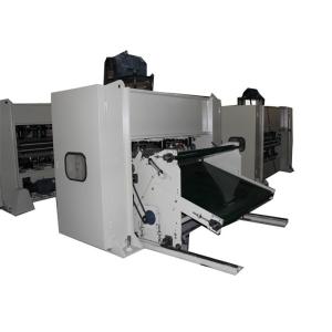 Buy cheap ISO9001 Nonwoven Needle Punching Machine 7000s/m from wholesalers