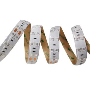 Buy cheap 48v Silicone Waterproof Light With 120 Lamps For Sterilization And Mosquito Killing Uv Light from wholesalers