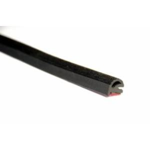 Buy cheap High quality car door and window Extruded Rubber Seal from wholesalers