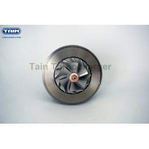Buy cheap TD04 Turbocharger Cartridge 49377-07303 49377-07310  8200396687 Chra RenauIt from wholesalers