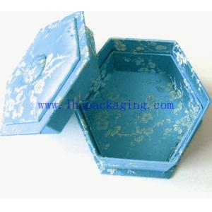 Buy cheap luxury puzzle  box from wholesalers