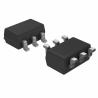 SN74LVC2G14DBVR 5.5 V Integrated Circuit Chip For Body Control Modules Partial Power Down Mode for sale