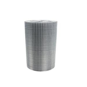 Buy cheap 2x2 Stainless Welded Wire Mesh product