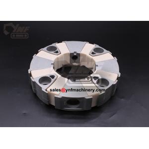 E135BSRLC Holland Excavator Coupling YM30P01007F1