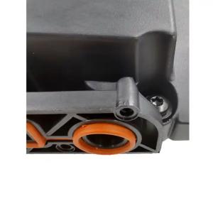 Buy cheap VW Audi Engine Head Cover 06D103469N 06D103469M 06D103469J 06D103469L from wholesalers