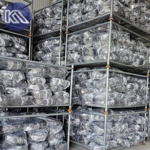 Buy cheap Invisible Drone Net Barrier MZP Low Visibility Wire Obstacle Tank Trap Woven Battlefield Twine Wire Mesh Hidden Inconspicuous With Cutting Service product