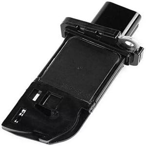 Fiesta Mass Air Flow Sensor Ford Galaxy MAF Sensor 8V21-12B579-AA For B-MAX