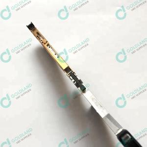 Buy cheap I-Pulse SMT Feeders F3 8mm Feeder KLK-MC100-007 from wholesalers