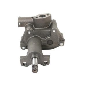 4BD1 Engine Oil Pump 8-94114491-1/L210-0004S/ 8943355870