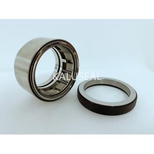 Buy cheap Multiple spring mechanical seals for Hidrostal pumps high tempressure and pressure seal from wholesalers