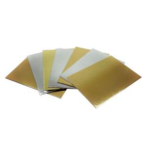 Buy cheap Custom Mica Heating Pad Epdm Terpolymer Of Ethylene from wholesalers