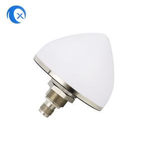 Buy cheap Gnss Glonass GPS Navigation Antenna High Gain With TNC Connector from wholesalers