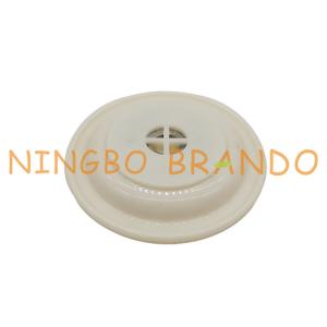 Buy cheap M/D25 AE1822B AE1825R Pulse Jet Valve TPE Diaphragm Repair Kit from wholesalers