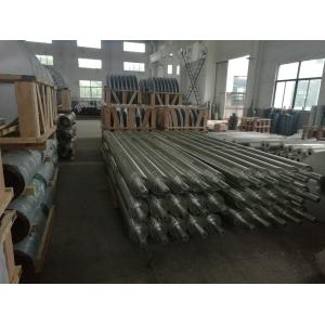 Durable High Quality Weave Loom Beam Textile Parts for Toyota Air Jet Loom
