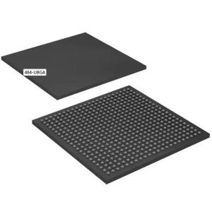 EP2C50F484I8N New Original Electronic Components Integrated Circuits Ic Chip