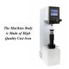 Buy cheap 150kgf Digital Rockwell Hardness Testing Machine Manual tester from wholesalers