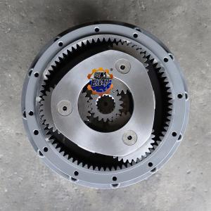 Buy cheap 9204194 ZX330-3G Swing Device ZX330-1 4419718 Swing Gearbox from wholesalers