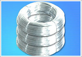 Buy cheap GB / T 701 / Q235A / Q235B / Q235C / ASTM A510 Wire Rod Hot Rolled Steel Coils / Sheets from wholesalers