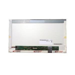 Buy cheap RGB 1600*900 B173RW01 V5 LCD Moudle for AUO from wholesalers