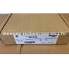 Buy cheap 1756-L72 PLC Control Module Allen Bradley B Pkg 2017 ControlLogix Processor from wholesalers