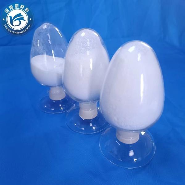 Buy cheap Practical Texture Wax Tasteless Multi Purpose Dispersed In Ink from wholesalers