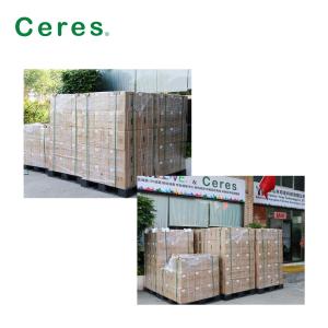 Buy cheap 30mm Currency Kraft Paper Money Bands Strapping Paper Banding Tape from wholesalers