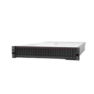 Buy cheap 7Z73T6TY00 Lenovo Rack Server ThinkSystem SR650 V2 3.0Ghz 64GB from wholesalers