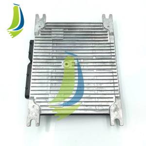 Buy cheap 7835-46-1007 7835461007 ECM ECU Controller For PC200-8 PC270-8 PC220-8 Excavator from wholesalers