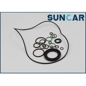 Buy cheap A10VSO71 Seal Kits Rexroth Hydraulic Pump Seal Repair Kit from wholesalers