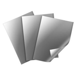 Buy cheap Customized EMI Noise Suppression Microwave Absorber NS1000 Series from wholesalers