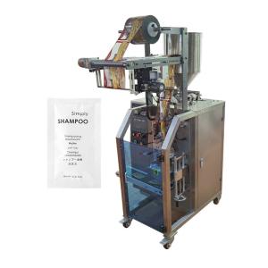 Buy cheap Ice Pole Liquid Packer Machine from wholesalers