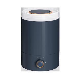 Buy cheap 2L Ultrasonic Aromatherapy Diffuser with Timer Aroma Diffuser from wholesalers