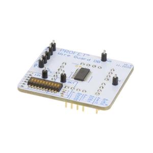 China BTG70013A-1ESW-DB Embedded Solutions Switch Power Management Arduino Platform Evaluation Expansion Board on sale China BTG70013A-1ESW-DB Embedded Solutions Switch Power Management Arduino Platform Evaluation Expansion Board on sale