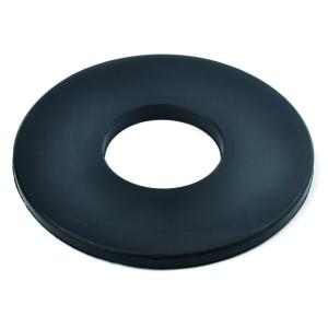 Buy cheap Hitachi EX200-1 Minute Oil Loyal Excavator Coupling from wholesalers