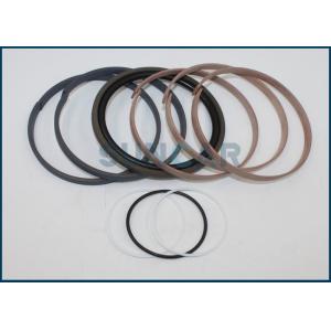 Buy cheap 9060977 Piston Seal Kit For Liebherr Seal Repair Kit from wholesalers