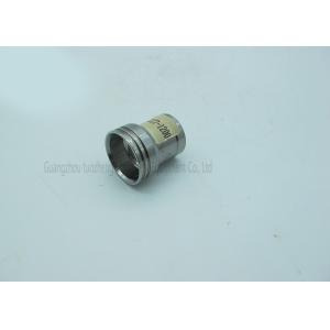 Buy cheap 227-1200  Excavator Spare Parts C9 Engine Nozzle Copper Sleeve from wholesalers