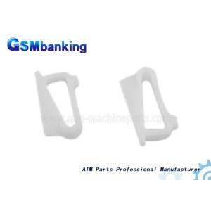 Buy cheap White NMD ATM Machine Parts A004394 Pawl right A004393 Pawl left from wholesalers