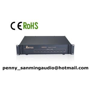 Buy cheap Amplifier Sequency Controller SA-9823E product