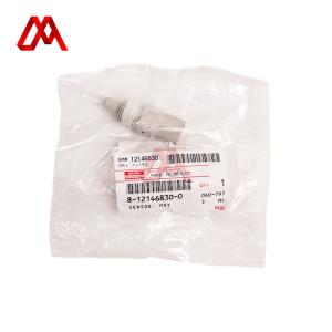 8-12146830-0 Mat Sensor 8121468300 for ISUZU ELF 4HK1