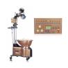 Buy cheap Multifunction Automatic Feeding Ping Pong Robot Trainer from wholesalers