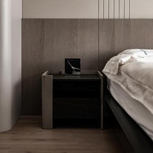 Buy cheap Customized Double Screw Pvc Profile Extruder Machine from Satisfaction Guarantee from wholesalers