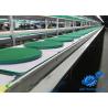 Buy cheap Industrial Electronics Assembly Line , Multipurpose Automated Assembly System from wholesalers