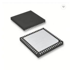 Buy cheap TPS2330IPWR Hot Swap Controller Programmable Transistor Power Amp from wholesalers