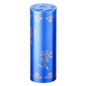 Buy cheap Aluminium cap, aluminium shell,aluminium container,aluminium cases,aluminium tube from wholesalers