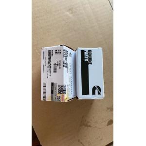 Buy cheap 30B0496-SENSOR from wholesalers